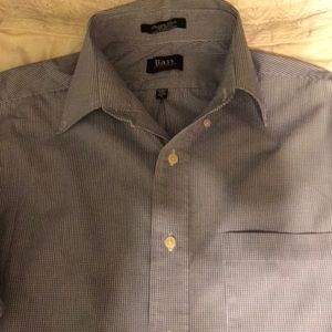 Men shirt